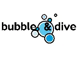 Bubble and Dive